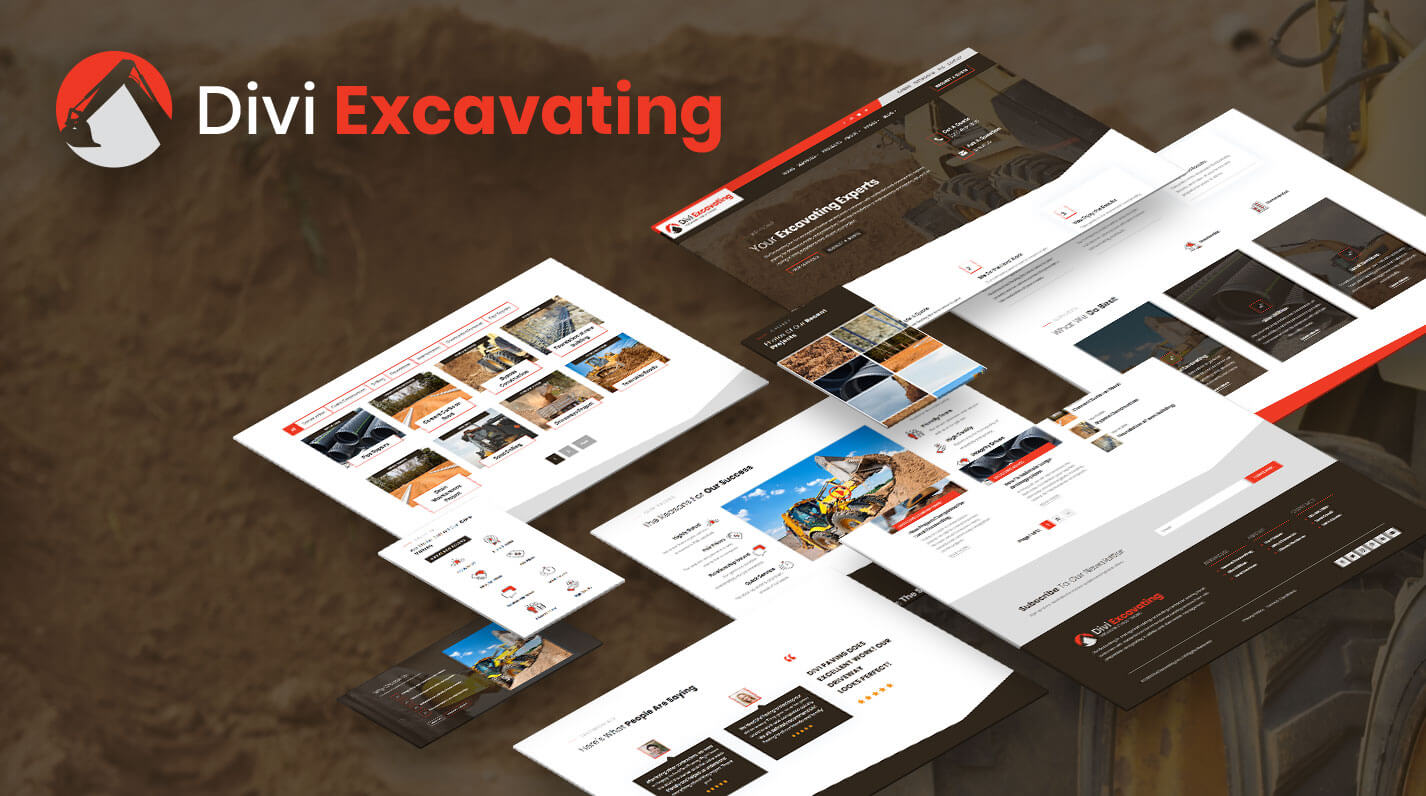 Divi Responsive Helper Product Featured Image