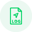 Email Send Logs