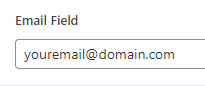 add mailto link automatically to email addresses in custom fields with the Divi Dynamic Helper plugin