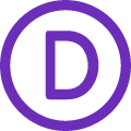 Divi Logo (2)